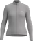 POC Thermal Lite Trikot langarm (Damen) Vorschaubild