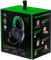 Razer BlackShark V2 Special Edition Vorschaubild