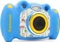 Easypix KiddyPix Blizz blau Vorschaubild