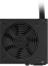 NZXT C Series C750 Bronze 750W, ATX 2.53, UK-Version Vorschaubild