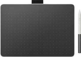 Wacom One M 2023