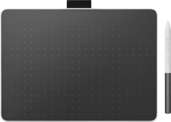 Wacom One M 2023