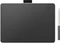 Wacom One M 2023 Vorschaubild
