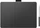 Wacom One M 2023 (CTC6110WL)