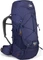 Lowe Alpine Sirac Plus ND40 patriot blue (Damen) Vorschaubild