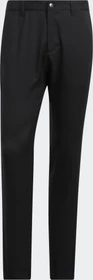 adidas Ultimate365 Tapered Golf Hose lang schwarz (Herren)