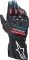 Alpinestars SP-8 V3 Air Vorschaubild