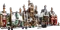 LEGO Harry Potter - Dorf Hogsmeade - Sammleredition Vorschaubild