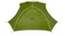 Vaude Adventure Mark 2 Kuppelzelt avocado Vorschaubild