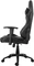 Cougar Outrider Royal Gamingstuhl, schwarz/gold Vorschaubild