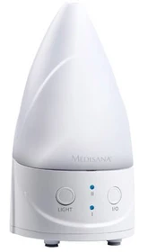 Medisana Medibreeze Aroma Luftbefeuchter