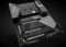 EK Water Blocks Quantum Line EK-Quantum Momentum Aorus Z490 Master D-RGB Monoblock, Acetal Vorschaubild