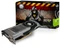 KFA2 GeForce GTX 780, 3GB GDDR5, 2x DVI, HDMI, DP Vorschaubild