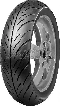 Mitas MC-25 Bogart