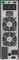 BlueWalker PowerWalker VFI 3000 TGS, 3000VA, USB/seriell Vorschaubild