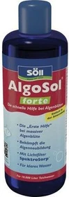 Söll AlgoSol forte, 500ml