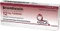 Hermes Bromhexin 12mg Tabletten Vorschaubild