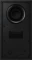 Samsung HW-B450F Vorschaubild
