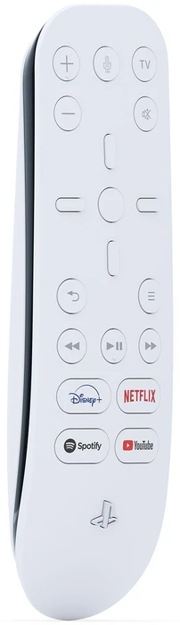 Sony Medien Fernbedienung (PS5)