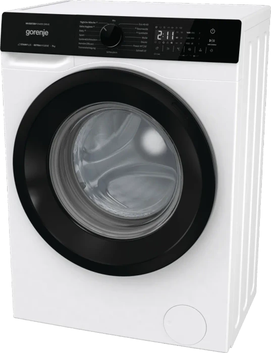 Gorenje WNHA74SAPS Frontlader