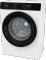 Gorenje WNHA74SAPS Frontlader Vorschaubild