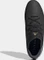 adidas Nemeziz 19.2 FG core black/utility black (Herren) Vorschaubild