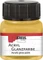 Kreul Acryl Glanzfarbe 20ml Vorschaubild