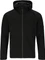 Endurance Komint Waterproof Laufjacke (Herren) Vorschaubild