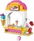 LEGO Powerpuff Girls - Angriff von Mojo Jojo Vorschaubild