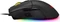 ASUS ROG Gladius II, USB Vorschaubild