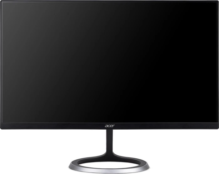 Acer ED6 ED276UBIIPX, 27"
