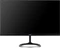 Acer ED6 ED276UBIIPX, 27" Vorschaubild