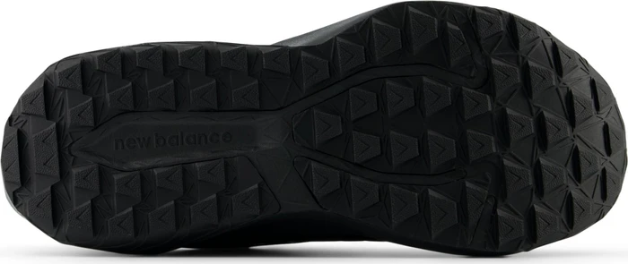 New Balance DynaSoft Nitrel v6 GTX black/phantom (Herren)