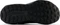 New Balance DynaSoft Nitrel v6 GTX black/phantom (Herren) Vorschaubild