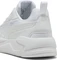 Puma X-Ray 3 puma white/feather gray Vorschaubild