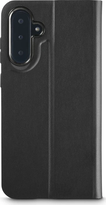 Hama Handytasche Eco Premium für Samsung Galaxy A26 5G schwarz