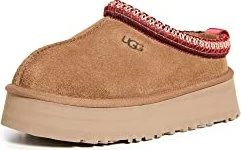 UGG Tazz II chestnut (Damen)