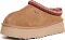 UGG Tazz II (Damen) Vorschaubild