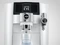 Jura J8 twin (EA) diamond white Vorschaubild