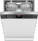 Miele G 7935 SCi XXL AutoDos Großraum-Geschirrspüler Vorschaubild