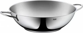 WMF Silit Tao Wokpfanne 32cm