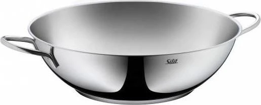 WMF Silit Tao Wokpfanne 32cm