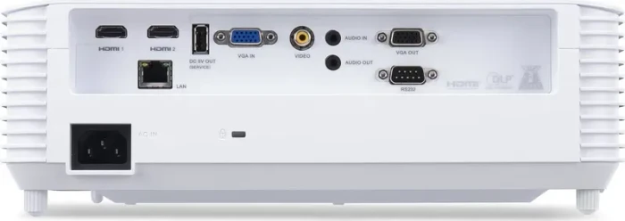 Acer S1287n