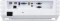 Acer S1287n Vorschaubild