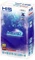 HIS Radeon HD 6950 IceQ, 2GB GDDR5, 2x DVI, HDMI, 2x mDP Vorschaubild