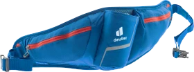 Deuter Pulse 2 bay