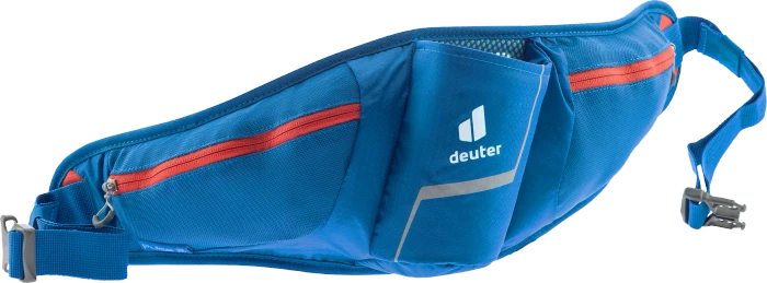 Deuter Pulse 2