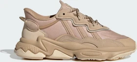 adidas OZWEEGO magic beige/sand strata (Junior)