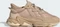 adidas OZWEEGO magic beige/sand strata (Junior) Vorschaubild