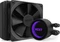 NZXT Kraken M22 Vorschaubild